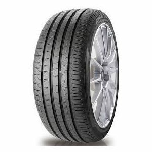 185/65R15 92T AVON ZT7 XL