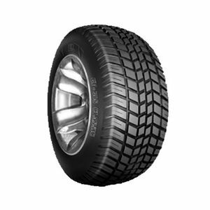 205/50-10 GF305 CLASSIC 4G