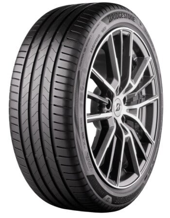 255/35R18 94Y XL TURANZA BRIDG
