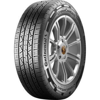 265/45R21 108H XL CROSSCONTACTCCLXSP FR