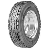 225/75R17.5 129/127M TL CHD3