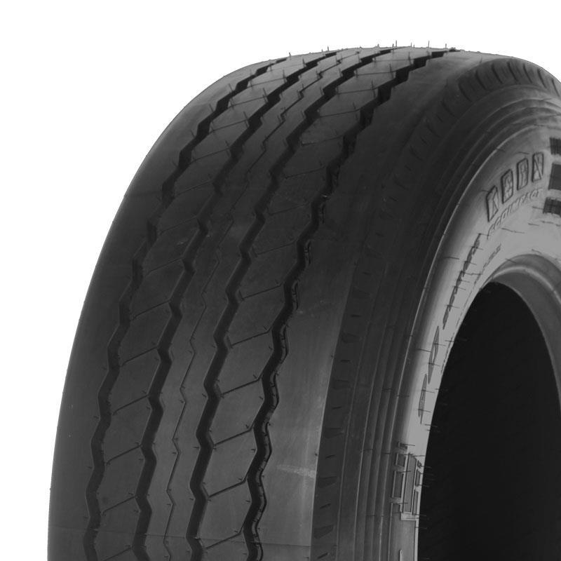385/65R22.5 160K TL CET3
