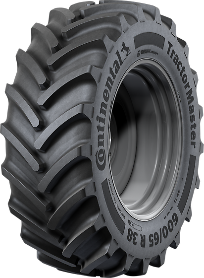 650/65R38TRACTORMASTER