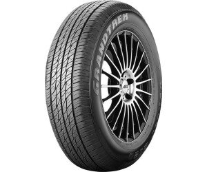 215/65R16 98H GRTREK ST20