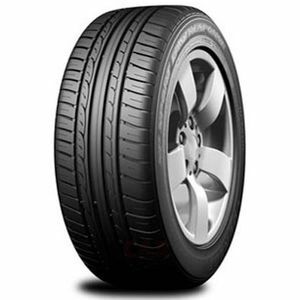 215/65R16 98H SPT RESPONSE