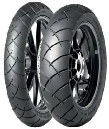 120/90R17 64S TL TRSMART