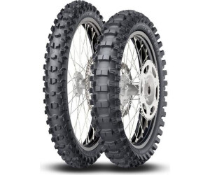 80/100R12 41M TT GEOMAX MX53