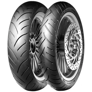 100/80R14 54P TL SCOOTSMART