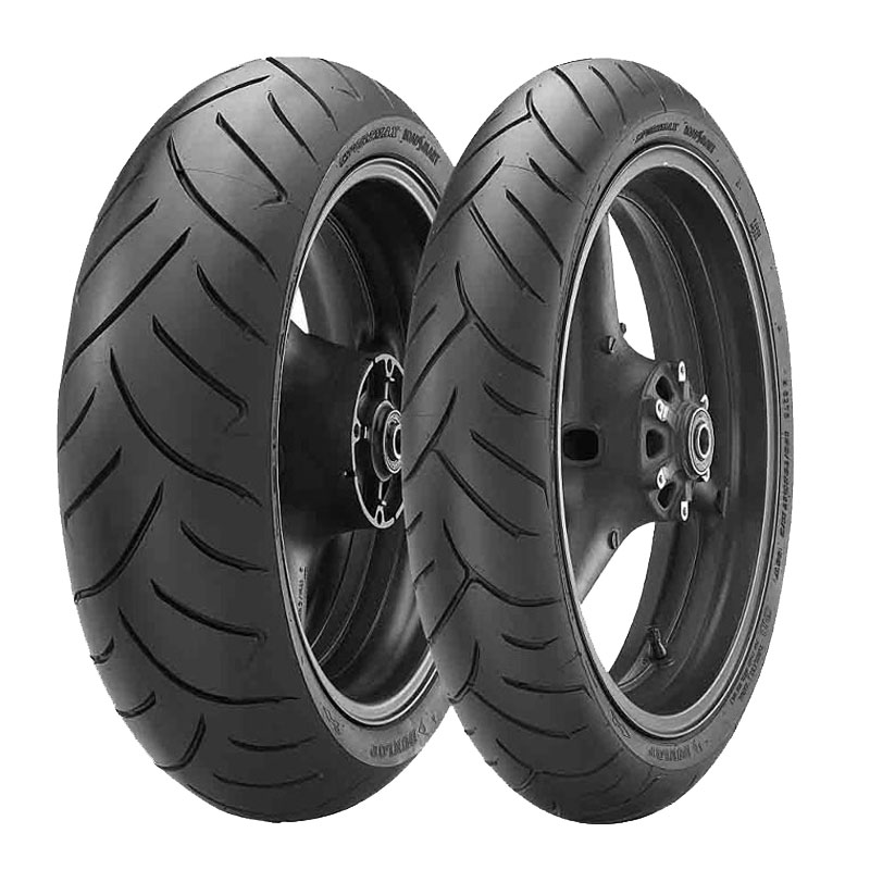 200/55R17 78W TL SPORTSMART   TT