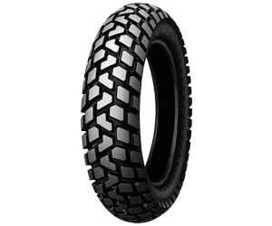 120/90R16 63P TT K460