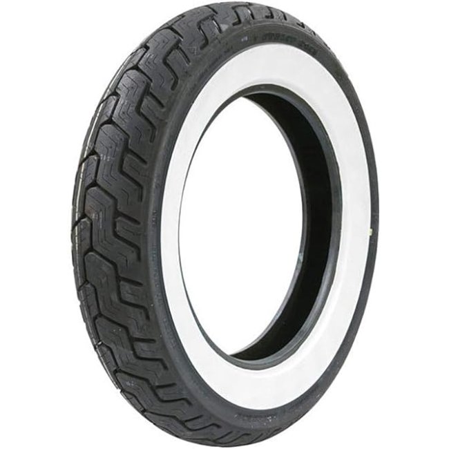 MT90B16 74H TL D402 (HARLEY.D)