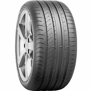225/45R17 91Y SPORTCONTROL 2 FP