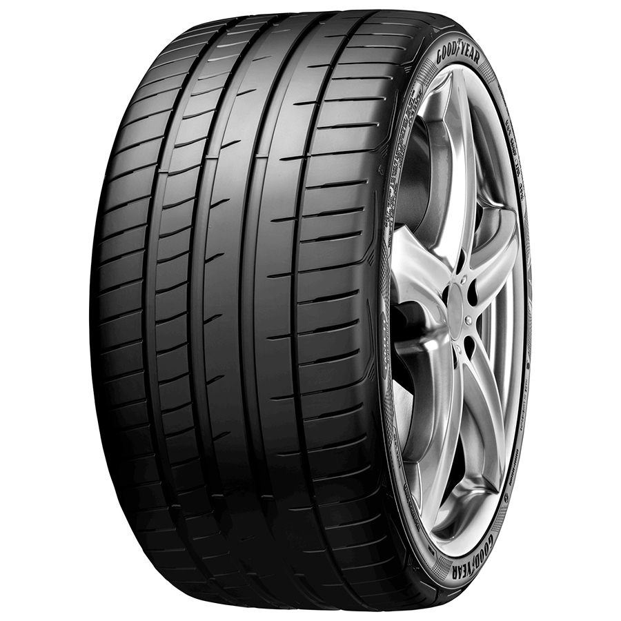 275/35R19 (100Y) EAG F1 SUPER SPORT XLFP