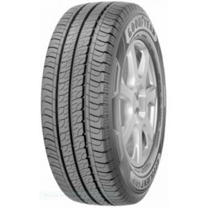 205/75R16C 110/108R EFFIGRIP CARGO 2