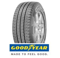 195/70R15C 104/102S EFFIGRIP CARGO 2