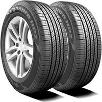 245/65R17 111H XL DYNAPRO     HP2