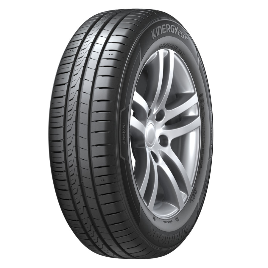 155/65R14T75TKINERGY ECO 2