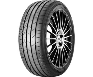 205/60R16 92H V PRIME 3