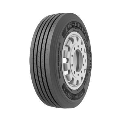 315/70R22.5 TL SH110 156/150L