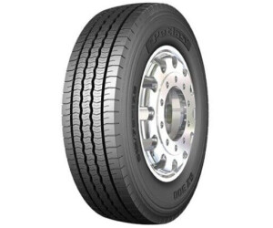 225/75R17.5 SZ300 132/130M