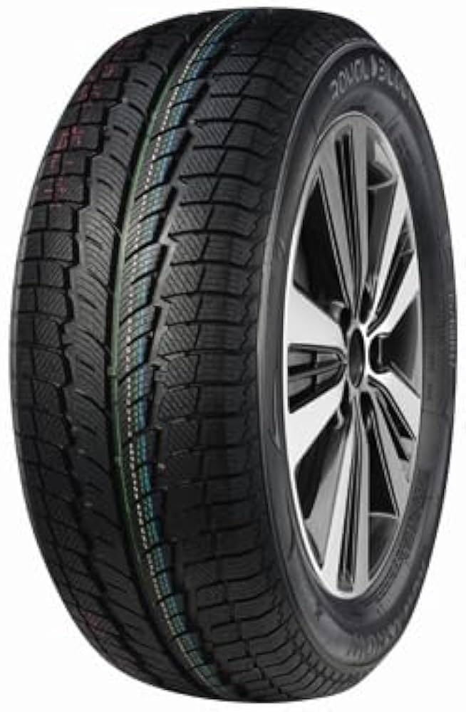 185/55R15 82V LANVIGATOR
