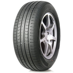 205/55R16 91V LEAO NOV-F HP100