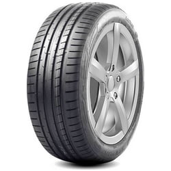 205/50R17 93Y LEAO NOV-F ACRO