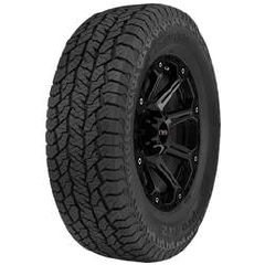 245/70R16 111S LEAO LI SP A/T100 XL