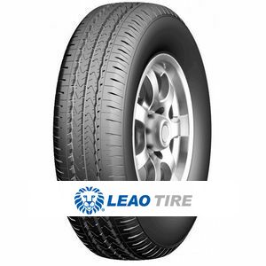 165/70R14C 89R LEAO NOVA-FORCE VAN