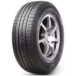 235/60R16 100H LEA NOVAFORCE 4X4 HP