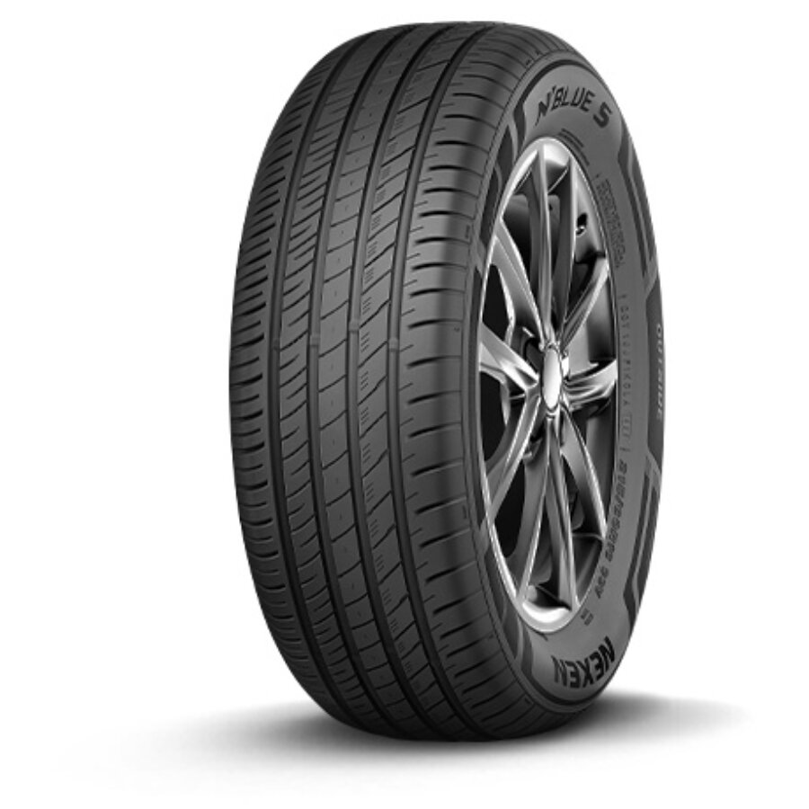 195/65R15 91H BLUE ECO NEXEN