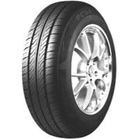 235/70R16 109T XLTOLEDO