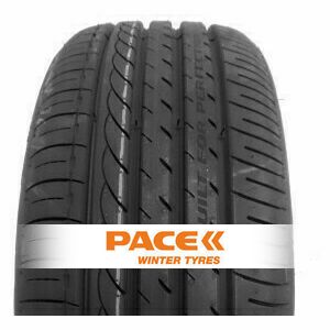 195/65R15 91H                 PN PAC 195/65 R 15 91 H TL1000