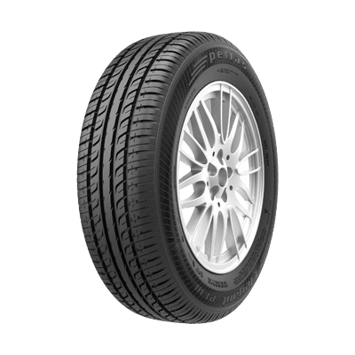 185/65R15 88T ELEGANT PT311