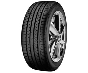 205/60R16 92V IMPERIUM PT515