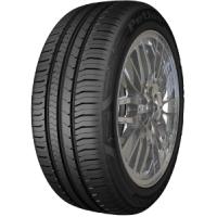 215/60R16 95V PROGREEN PT525