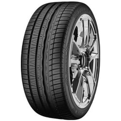 255/35R19 92W VELOXSPORT RFT  RUNFLAT