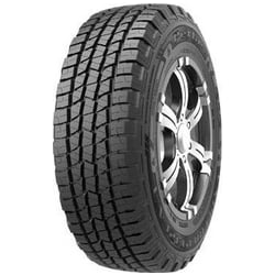 255/70R16 111T EXPLERO A/S