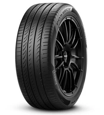 215/60R17 96V POWERGY PIRELLI