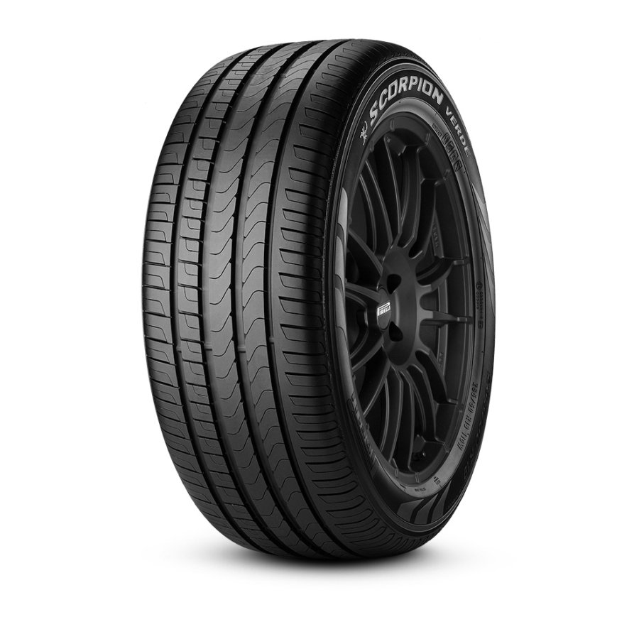 235/40R20 96V SCORPN PIRELLI  XL