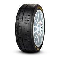235/40R18 RA7C PIRELLI