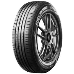 165/65R15 81H RBK ROYALMILE