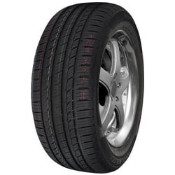 245/70R16 107H RBK ROYAL SPORT