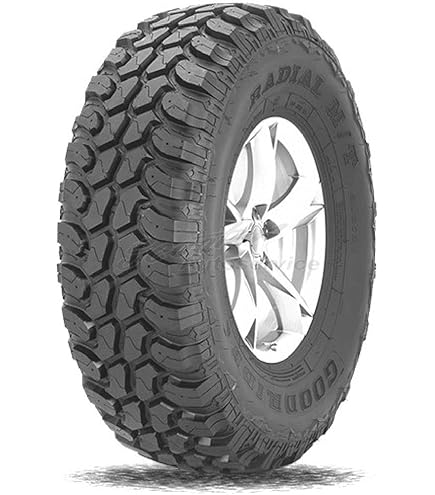 31*10.50R15S RBK ROYAL A/T