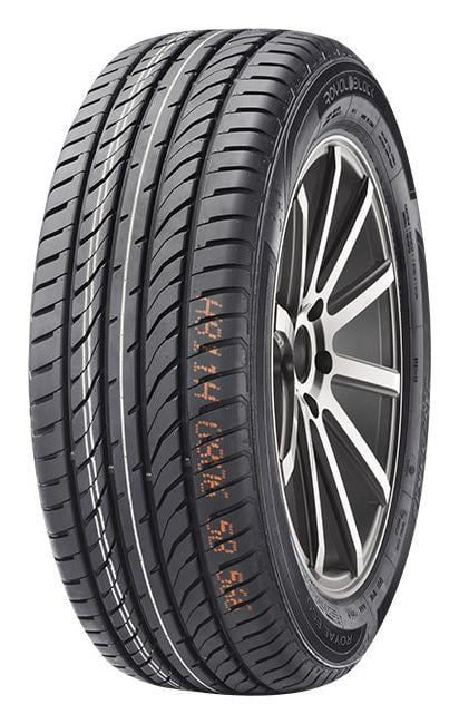 175/60R14 79H RBK ROYAL ECO