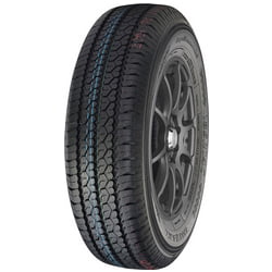 215/70R16C 108R RBK ROYAL COMMERC
