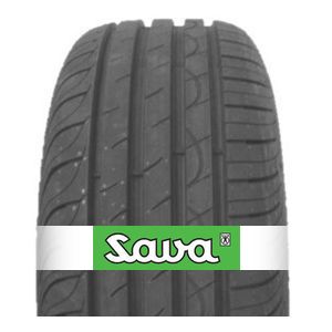 185/65R15 88H INTENSA HP2