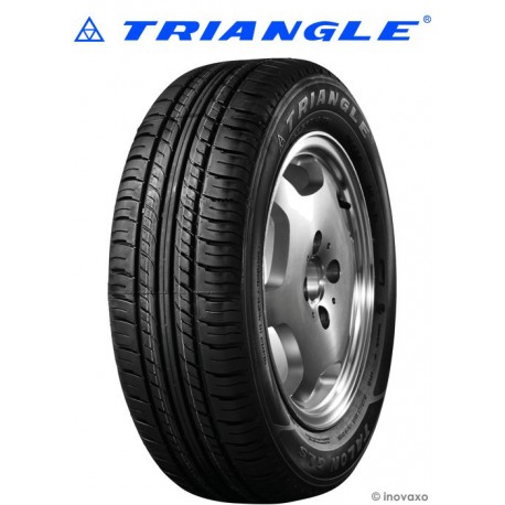 185/75R16C 104T TRIANGLE