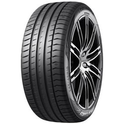 245/45R17 99Y TRIANGLE EFFEX S
