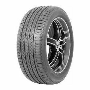 205/55R16 91V TRIANGLE ADVANTEX